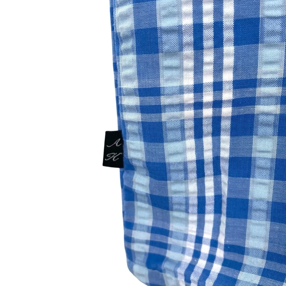 American Hawk Boys Romper Set 3-6 Months